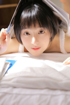 火影忍者剧场版:博人传